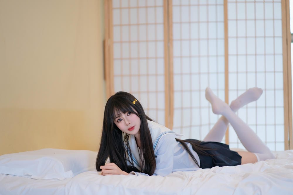 吃了个迟 - 夏日呓语 (白丝) 1 (19).jpg
